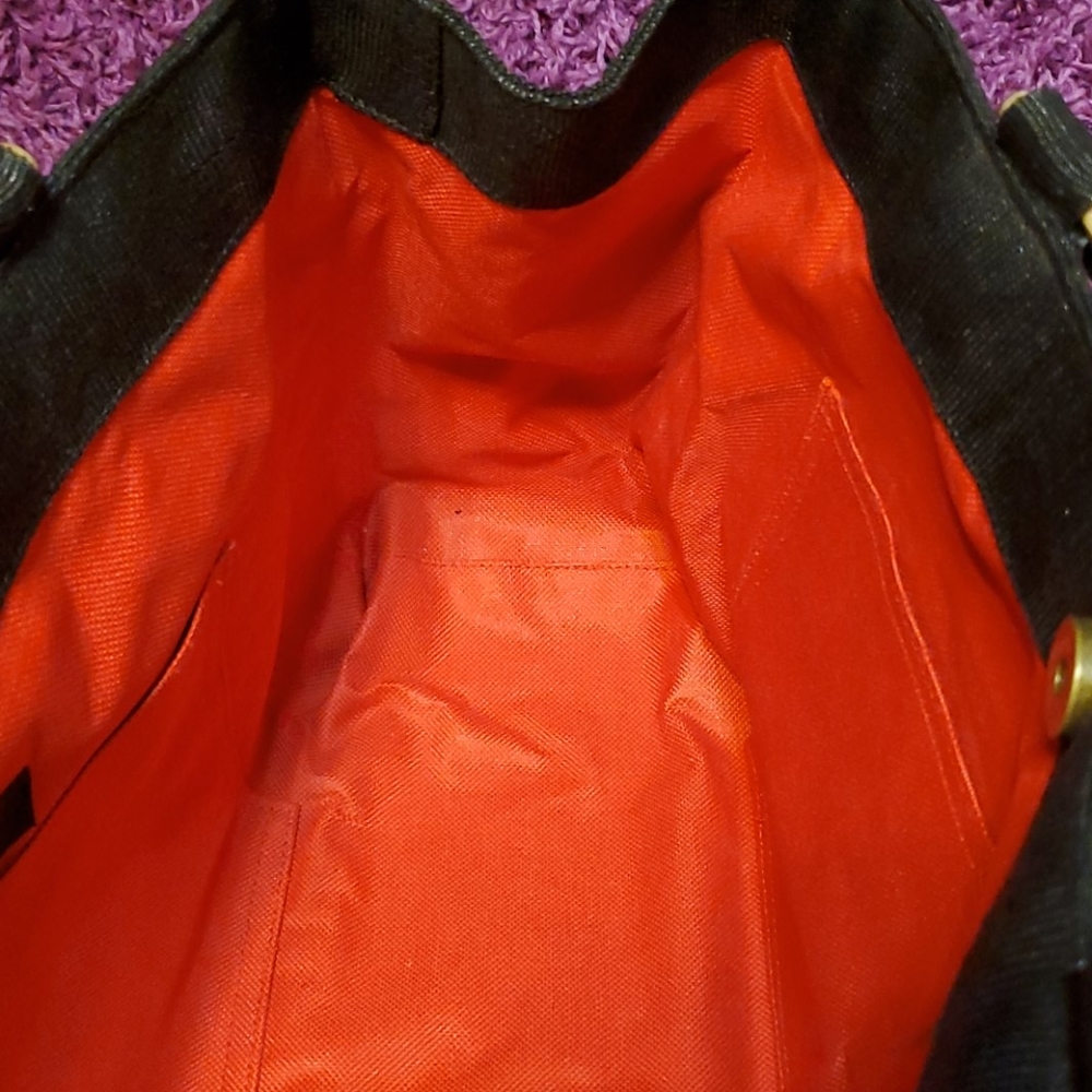 PAZ Handbag - Picture 12 of 14